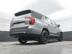 New 2026 GMC Yukon Elevation for sale #T236558 - photo 4
