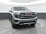 New 2026 GMC Yukon Elevation for sale #T236558 - photo 16