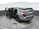 New 2026 GMC Yukon Elevation for sale #T236558 - photo 6