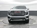 New 2026 GMC Yukon Elevation for sale #T236558 - photo 17