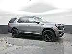 New 2026 GMC Yukon Elevation for sale #T236558 - photo 18