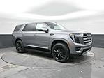 New 2026 GMC Yukon Elevation for sale #T236558 - photo 1