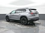 New 2026 GMC Acadia Elevation for sale #T240013 - photo 2