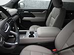 New 2026 GMC Acadia Elevation for sale #T240013 - photo 23