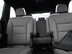 New 2026 GMC Acadia Elevation for sale #T240013 - photo 24