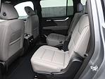 New 2026 GMC Acadia Elevation for sale #T240013 - photo 26