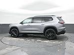 New 2026 GMC Acadia Elevation for sale #T240013 - photo 12