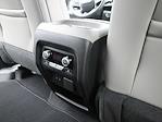 New 2026 GMC Acadia Elevation for sale #T240013 - photo 32