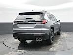 New 2026 GMC Acadia Elevation for sale #T240013 - photo 33