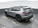 New 2026 GMC Acadia Elevation for sale #T240013 - photo 35