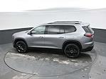 New 2026 GMC Acadia Elevation for sale #T240013 - photo 36