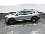 New 2026 GMC Acadia Elevation for sale #T240013 - photo 37