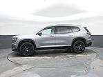 New 2026 GMC Acadia Elevation for sale #T240013 - photo 13