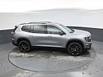 New 2026 GMC Acadia Elevation for sale #T240013 - photo 39