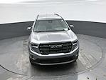 New 2026 GMC Acadia Elevation for sale #T240013 - photo 42
