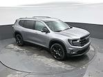 New 2026 GMC Acadia Elevation for sale #T240013 - photo 43