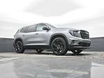 New 2026 GMC Acadia Elevation for sale #T240013 - photo 45