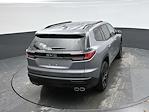 New 2026 GMC Acadia Elevation for sale #T240013 - photo 46