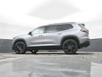 New 2026 GMC Acadia Elevation for sale #T240013 - photo 48