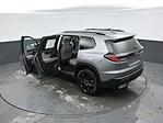 New 2026 GMC Acadia Elevation for sale #T240013 - photo 49