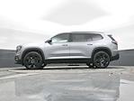 New 2026 GMC Acadia Elevation for sale #T240013 - photo 51