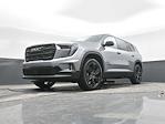 New 2026 GMC Acadia Elevation for sale #T240013 - photo 52
