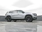 New 2026 GMC Acadia Elevation for sale #T240013 - photo 4