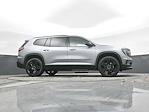New 2026 GMC Acadia Elevation for sale #T240013 - photo 5
