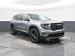 New 2026 GMC Acadia Elevation for sale #T240013 - photo 14