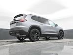 New 2026 GMC Acadia Elevation for sale #T240013 - photo 9