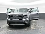 New 2026 GMC Acadia Elevation for sale #T240013 - photo 11