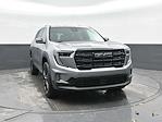 New 2026 GMC Acadia Elevation for sale #T240013 - photo 15