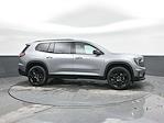 New 2026 GMC Acadia Elevation for sale #T240013 - photo 16