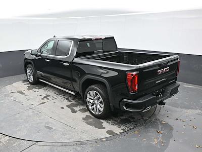 New 2026 GMC Sierra 1500 Denali Crew Cab for sale #T241414 - photo 2