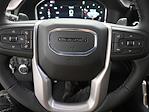 New 2026 GMC Sierra 1500 Denali Crew Cab for sale #T241414 - photo 20