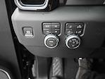 New 2026 GMC Sierra 1500 Denali Crew Cab for sale #T241414 - photo 26