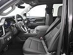 New 2026 GMC Sierra 1500 Denali Crew Cab for sale #T241414 - photo 29
