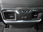 New 2026 GMC Sierra 1500 Denali Crew Cab for sale #T241414 - photo 32