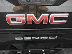 New 2026 GMC Sierra 1500 Denali Crew Cab for sale #T241414 - photo 34