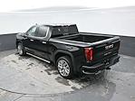 New 2026 GMC Sierra 1500 Denali Crew Cab for sale #T241414 - photo 2