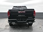 New 2026 GMC Sierra 1500 Denali Crew Cab for sale #T241414 - photo 38