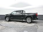 New 2026 GMC Sierra 1500 Denali Crew Cab for sale #T241414 - photo 13