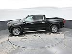 New 2026 GMC Sierra 1500 Denali Crew Cab for sale #T241414 - photo 39