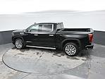 New 2026 GMC Sierra 1500 Denali Crew Cab for sale #T241414 - photo 40
