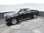 New 2026 GMC Sierra 1500 Denali Crew Cab for sale #T241414 - photo 41