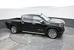 New 2026 GMC Sierra 1500 Denali Crew Cab for sale #T241414 - photo 43