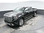 New 2026 GMC Sierra 1500 Denali Crew Cab for sale #T241414 - photo 1