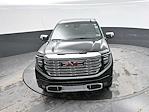 New 2026 GMC Sierra 1500 Denali Crew Cab for sale #T241414 - photo 44