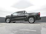 New 2026 GMC Sierra 1500 Denali Crew Cab for sale #T241414 - photo 45