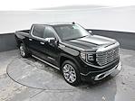 New 2026 GMC Sierra 1500 Denali Crew Cab for sale #T241414 - photo 46